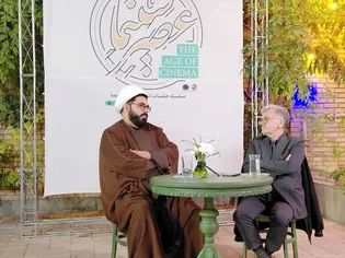 سینمای خراسان به بازار، زیرساخت و انسجام حرفه‌ای نیاز دارد