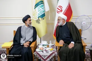مدرسه تابستانی دارالعلم-3