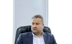 Khorasan Razavi MPs support AQR development plans for Imam Reza Shrine 