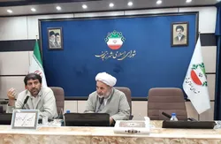 نام‌گذاری بزرگراه امام رضا (ع) در زنجان، گامی در مسیر توسعه خدمت رضوی