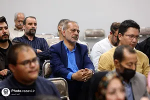کارگاه تخیل خلاق