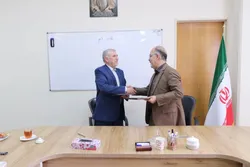 اهمیت بازارهای جهانی نشر برای اشاعه معارف اسلامی و آموزه‌های رضوی
