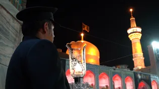 مستند گزارشی شست و سه روز...