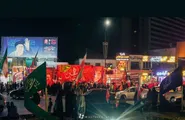 مقابله با جنگ اقتصادی دشمن از اصلاح الگوی مصرف آغاز می‌شود