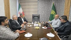 تقویت اعتماد اجتماعی با توسعه فعالیت‌های فرهنگی در سیستان و بلوچستان