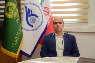 Two lesser-known achievements of Iran in war with US and Israel