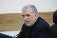 استادان دانشگاه، مهم‌ترین کنشگران انسجام بخشی جامعه هستند