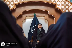 معرفی و خوانش کتاب "داوِت"