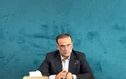 تکمیل زیرساخت ملی ظرفیت زیارت در انتظار برنامه دولت و مجلس