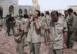 بیست و ششم مرداد، تنها یک عدد در تقویم نیست.