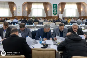 دوره آموزشی شایستگی رهبری در سازمان