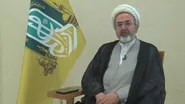 مدرسه قرآن و حدیث دارالعلم، الگویی برای ترویج پژوهش قرآنی