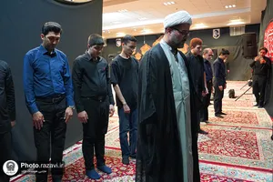 مراسم