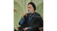 زیارت امام رضا(ع) زمینه‌ساز نزدیکی انسان به سیره اهل‌بیت(ع) است