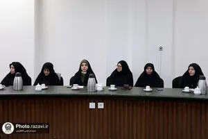 رونمایی از قدیمی ترین نشریات دانش آموزی