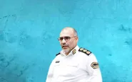 مجتمع‌های میان راهی امام رضا (ع)؛ ظرفیتی مؤثر برای ایمنی جاده‌ها