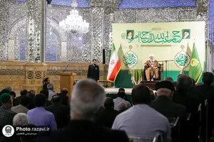 دوره آموزشی &laquo;اخلاق خدمت&raquo;