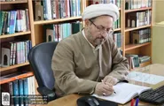 منطق قیام؛ واکاوی عقلانیت نهضت حسینی در برابر استبداد اموی