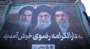 دارالکرامه مهیای میزبانی از زائران دهه پایانی صفر