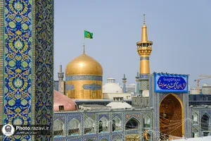 کتیبه