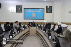 رهیافتی از دو واژه قرائت و تلاوت با تأکید بر کتاب المعجم