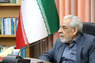 نهج‌البلاغه را باید به کتاب راهنمای عمل تبدیل کنیم