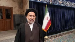 اخلاص و تکلیف‌مداری؛ دو ستون شخصیت سید آزادگان