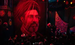 رسالت زینبی امروز، تبیین حقیقت و حفظ وحدت حول محور دشمن‌شناسی است