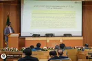 دومین رویداد نقش من۲برگزار شد