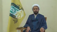 نشست‌های علمی دارالعلم زمینه‌ساز تحول در آموزش علوم عقلی است