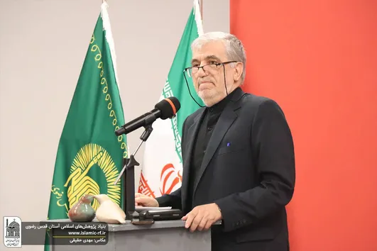 زبان هنر لایه‌های پنهان حقیقت عاشورای حسینی را آشکار می‌کند