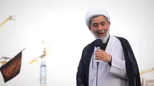 زائران بارگاه رضوی سوگوار هجرت آخرین پیام آور و شهادت سبط اکبرش