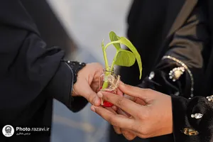عید غدیر