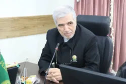 کتاب صوتی، زبان تازه انتقال فرهنگ در زندگی پرشتاب امروز است