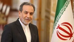 Border regions turn to lifelines of national economy: FM