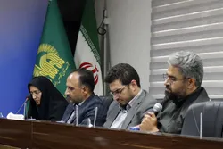 تامین برق و بهینه‌سازی مصرف انرژی دغدغه دامپروری‌های شرق کشور