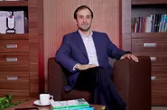 تشریح استراتژی سرمایه‌گذاری پویا برای افزایش سودآوری در سال ۱۴۰۵