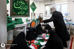 شیرخوارگان