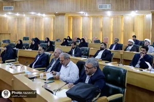 دوره آموزشی زندگی و بالندگی