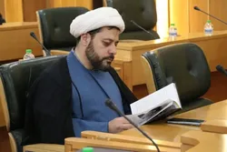 مقاله علمی «حوزه فلسفی سبزوار؛ مکتب یا مدرسه؟» منتشر شد
