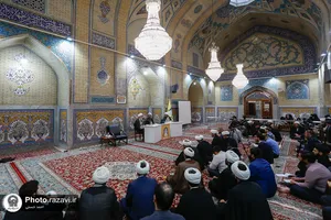 مدرسه تابستانی دارالعلم-2