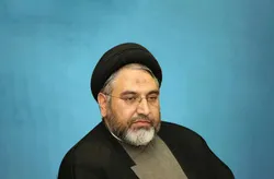 عبدالعظیم حسنی (ع)؛ از معرفت دینی تا انسجام اجتماعی