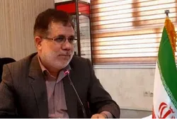 فقه خانواده ظرفیت بهره‌گیری از فناوری‌های نوین برای تحقق اهداف شرعی را دارد