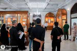 نمایش خیابانی