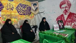 اجرای بیش از ۱۰۰ برنامه فرهنگی و اجتماعی در همدان