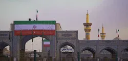 روایتی ازسربازان وطن که مقابل گلوله های بدخواهان ایران ایستادند