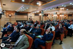 دوره آموزشی پایانه&zwnj;های فروشگاهی و سامانه&zwnj;های مؤدیان مالیاتی