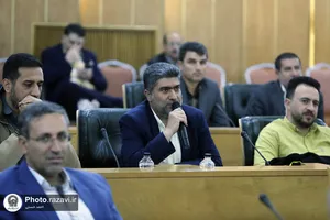 چهارمین دوره ملی مهارت&zwnj;های زندگی و بالندگی فرزندان دانش&zwnj;آموز
