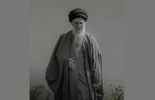 مراسم چهلمین روز شهادت امام شهید امت ویژه اردو زبانان در حرم مطهر رضوی برگزار می‌شود