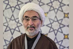 تشییع میلیونی رهبر شهید (رحمت الله علیه)؛ نقطه عطف پیشبرد اهداف انقلاب اسلامی